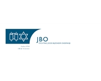 Logo JSG Maimonides